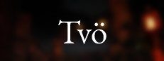 Tvö 게임 이미지