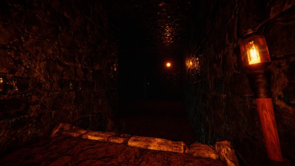 Tvöfor windows and Linux 1