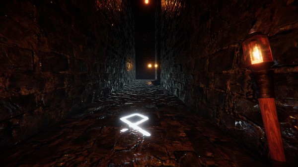 Tvö game for Linux 1