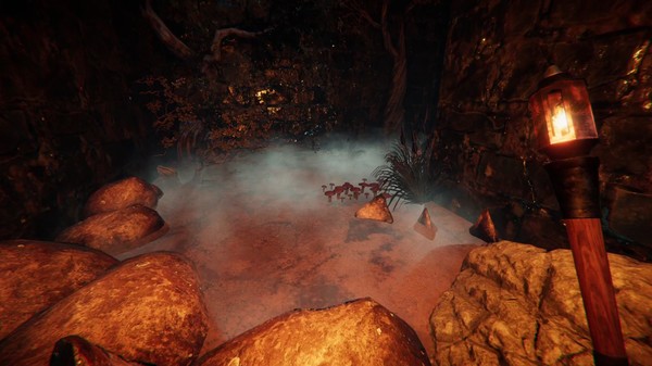 Tvö game for windows Pc 1