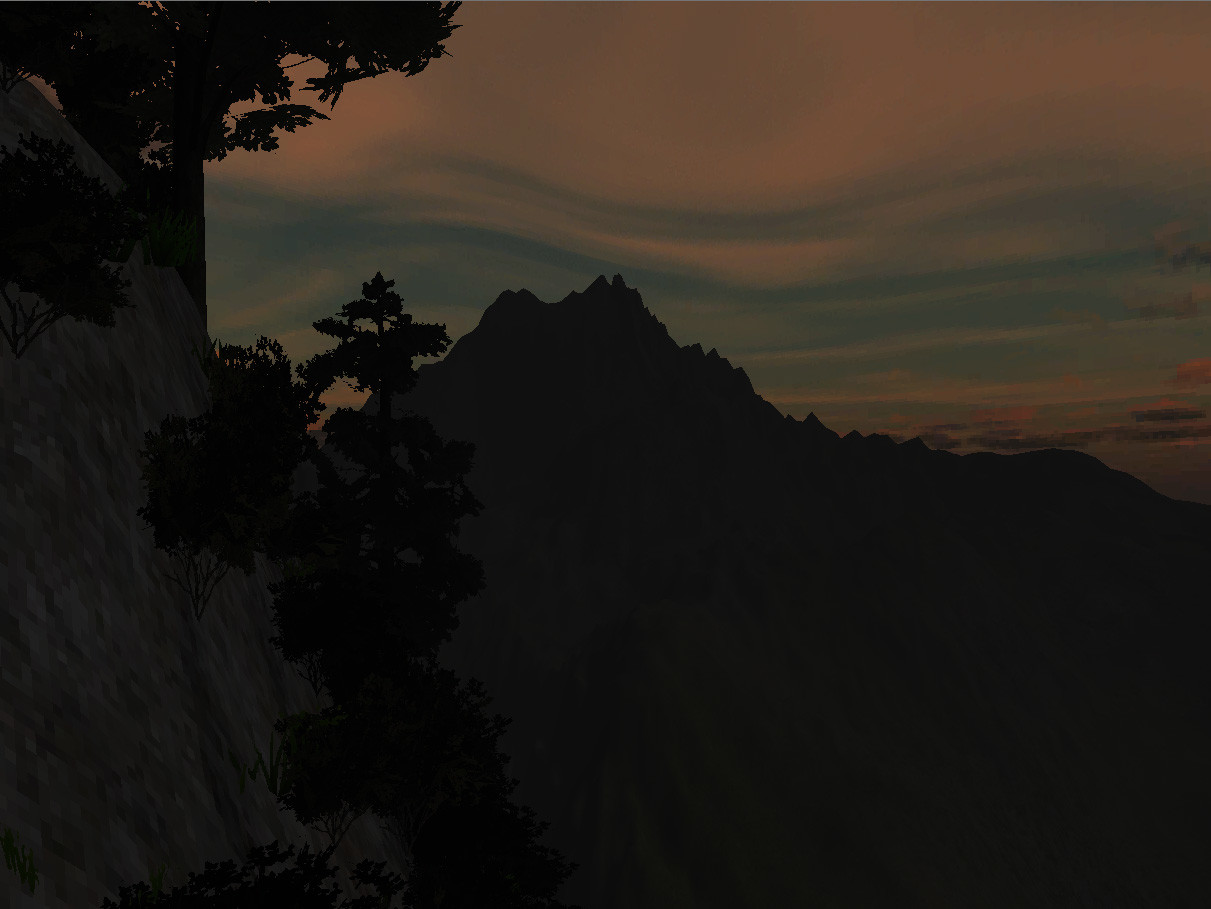 Power Drill Massacre #5