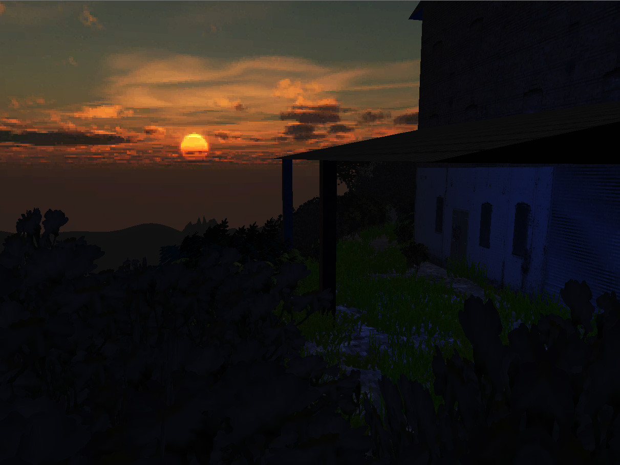 Power Drill Massacre on Steam