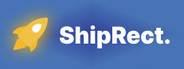 ShipRect