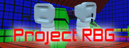 Project RBG Playtest