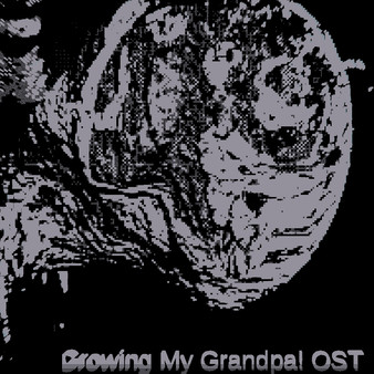 Скриншот из Growing My Grandpa! Soundtrack