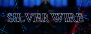 Silver Wire