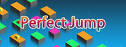 Perfect Jump