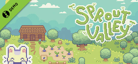Sprout Valley Demo