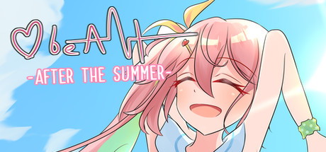 ♡beAt! -After the Summer- Playtest