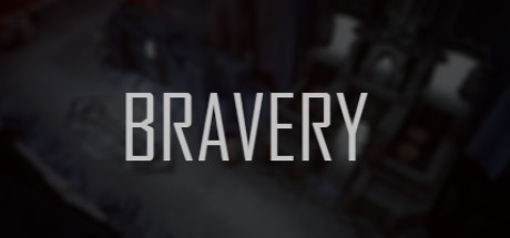 Bravery steam charts