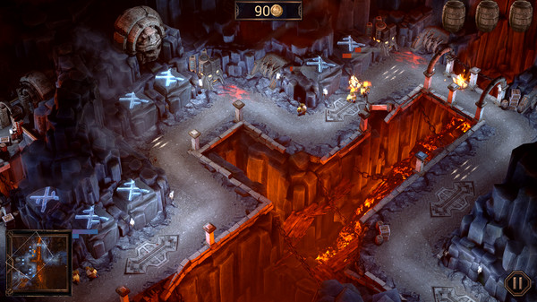 Braveryfor windows and Linux 1