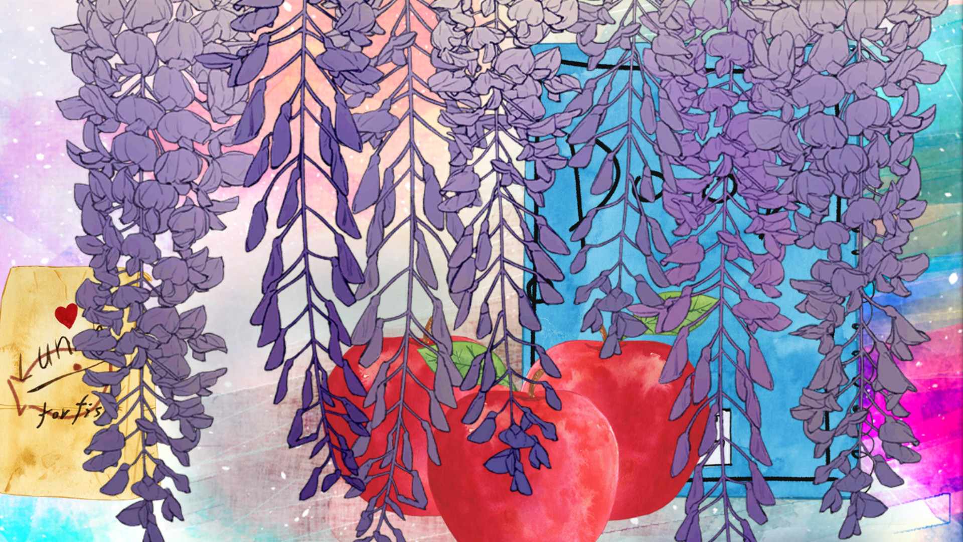 Dragon Spirits 2 Demo #8