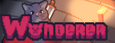 Wanderer