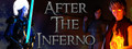 After the Inferno logo