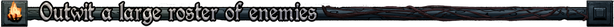 PRESENTATION - Lost In The Open 11 5 resized | RPG Jeuxvidéo