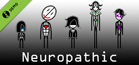 Neuropathic Demo
