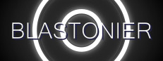 Blastonier