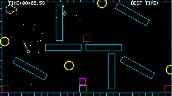 Blastonierfor windows and Linux 1