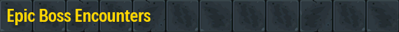 storeBoss.png?t=1715009153