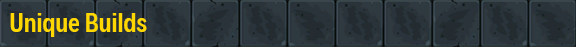 storeBuild.png?t=1715009153