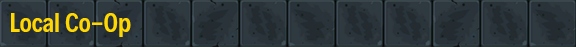 storeCoop.png?t=1715009153