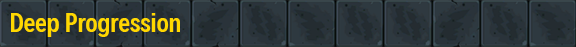 storeDeep.png?t=1715009153