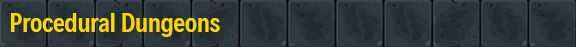 storeMaps.png?t=1715009153