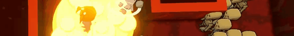 thinShot.gif?t=1715009153