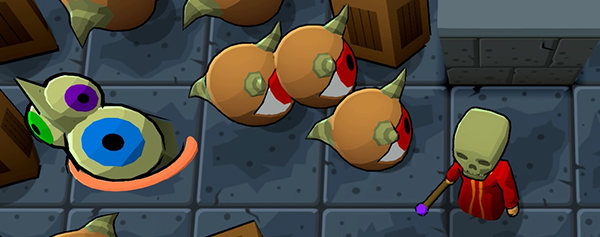wizSkull.png?t=1715009153