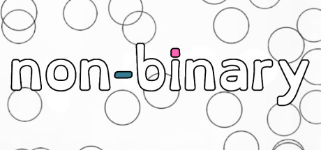 Binary. on Steam