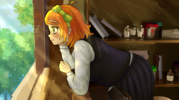 Скриншот из My Therapy