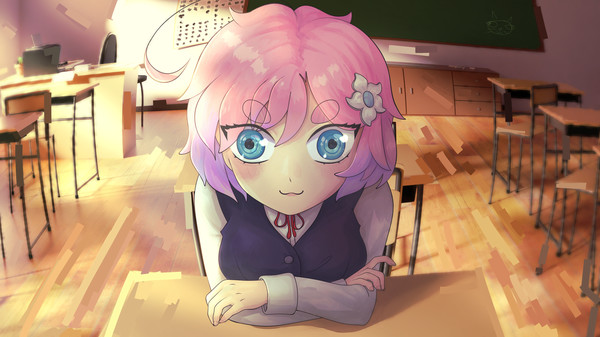 Скриншот из My Therapy