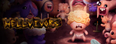 Hellvivors