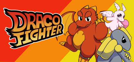 DracoFighter