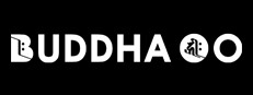 BUDDHA GO