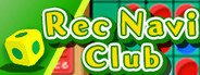 RecNaviClub