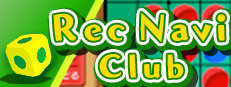 RecNaviClub