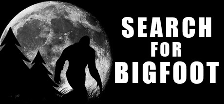 Search 4 Bigfoot steam charts