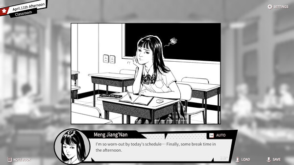 Concealedfor windows and Linux 1