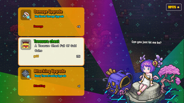 Sole Sagafor windows and Linux 1