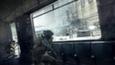 Tom Clancy's Ghost Recon Future Soldier - Season Pass (DLC)