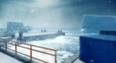 Tom Clancy's Ghost Recon Future Soldier - Season Pass (DLC)
