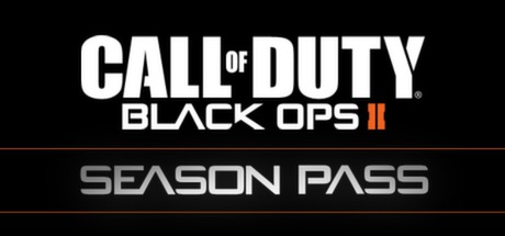 Buy Call of Duty: Black Ops II Steam