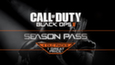 Call of Duty®: Black Ops II Season Pass (DLC)