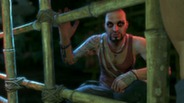 far cry 3 apk pc