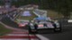 GTR 2 FIA GT Racing Game video
