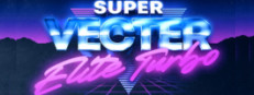 Super Vecter Elite Turbo
