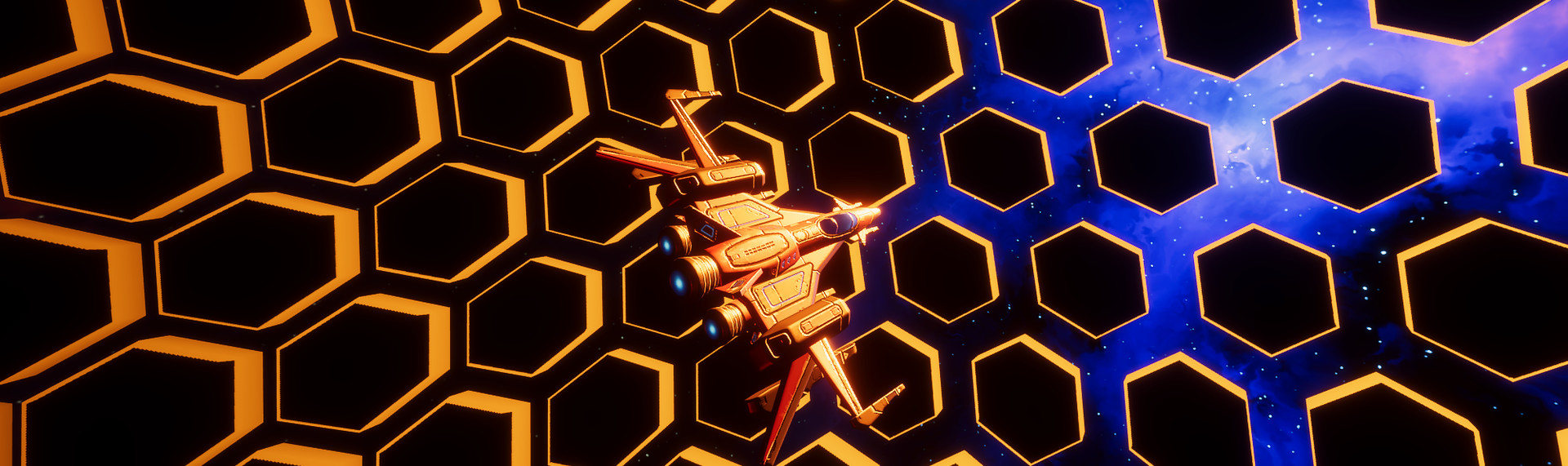 Super Vecter Elite Turbo #4