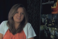 Counter-Strike: Global Offensive video