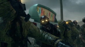 Call of Duty®: Black Ops II Season Pass (DLC) video